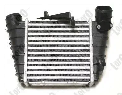 intercooler-vw-polo-053-018-0002-aba