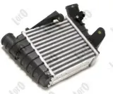 intercooler-vw-polo-053-018-0002-aba-stan-nowy