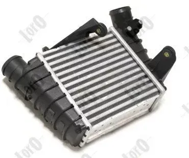 intercooler-vw-polo-053-018-0002-aba