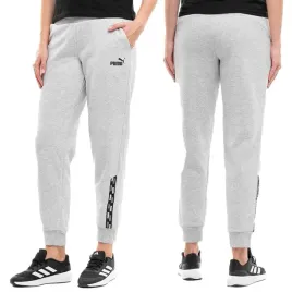 puma-spodnie-damskie-dresowe-sportowe-bawelniane-dresy-wygodne-roz-l