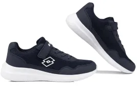 lotto-buty-dzieciece-sportowe-treningowe-biegowe-wygodne-sneakersy-roz-32