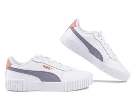 puma-buty-dzieciece-sportowe-treningowe-biegowe-wygodne-carina-roz-385
