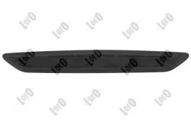 lampa-stop-053-36-870s-aba