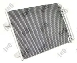 skraplacz-vw-passat-05-10-053-016-0018-aba