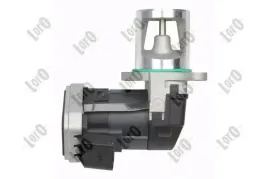 zawor-egr-121-01-038-aba