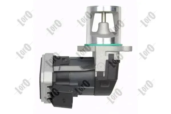 zawor-egr-121-01-038-aba