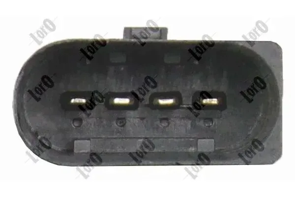 zawor-egr-121-01-038-aba-producent-czesci-abakus
