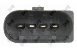 zawor-egr-121-01-038-aba-producent-czesci-abakus