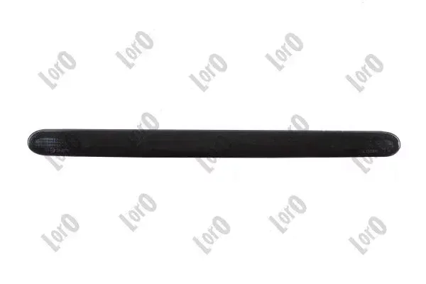 lampa-stop-053-32-870s-aba