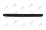 lampa-stop-053-32-870s-aba