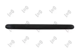 lampa-stop-053-32-870s-aba