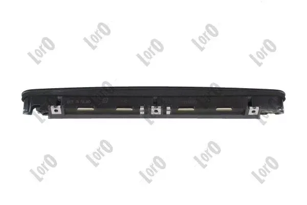 lampa-stop-053-32-870s-aba-stan-nowy