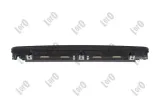 lampa-stop-053-32-870s-aba-stan-nowy