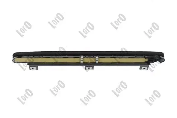 lampa-stop-053-32-870s-aba-producent-czesci-abakus