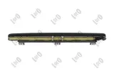 lampa-stop-053-32-870s-aba-producent-czesci-abakus
