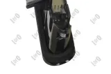 lampa-stop-053-32-870s-aba-typ-samochodu-samochody-dostawcze