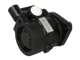 pompa-hydrauliczna-ukladu-kierowniczego-2-53205