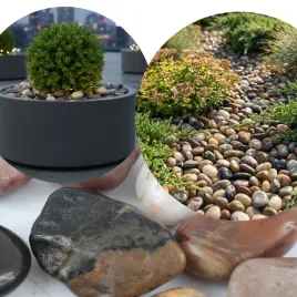 otoczaki-wielokolorowe-polerowane-gladkie-naturalne-kamienie-1000kg-5-8cm