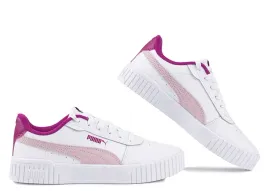 puma-buty-dzieciece-sportowe-treningowe-biegowe-wygodne-carina-roz-38