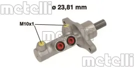 pompa-ham-renault-clio-modus-12-20-16v-05-z-abs-bez-esp-05-0705