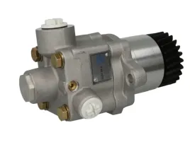 pompa-hydrauliczna-ukladu-kierowniczego-2-53191