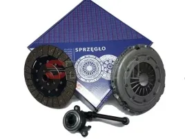 sprzegoror-o-kpl-csc-120-743-sta