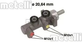 pompa-ham-dacia-logan-abs-14-16-16v-15dci-04-2064mm-05-0696-metelli