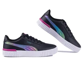 puma-buty-dzieciece-sportowe-sneakersy-treningowe-wygodne-carina-r-39