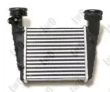 intercooler-vw-passat-053-018-0001-aba