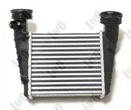 intercooler-vw-passat-053-018-0001-aba