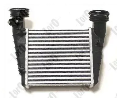 intercooler-vw-passat-053-018-0001-aba