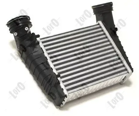 intercooler-vw-passat-053-018-0001-aba-stan-nowy