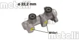 pompa-ham-daewoo-lanos-16b-05-0511-metelli