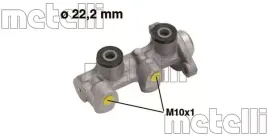 pompa-ham-daewoo-lanos-16b-05-0511-metelli