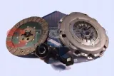 sprzeglo-kpl-120-656-sta