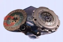 sprzeglo-kpl-120-656-sta