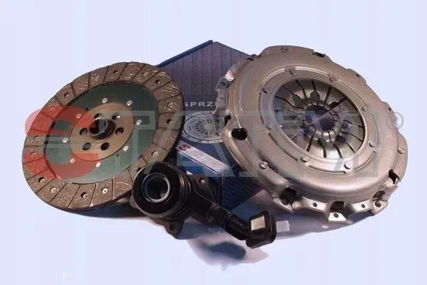 sprzeglo-kpl-120-656-sta