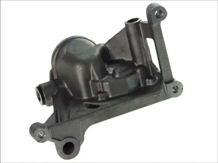 pompa-oleju-111-054-top-producent-czesci-topran