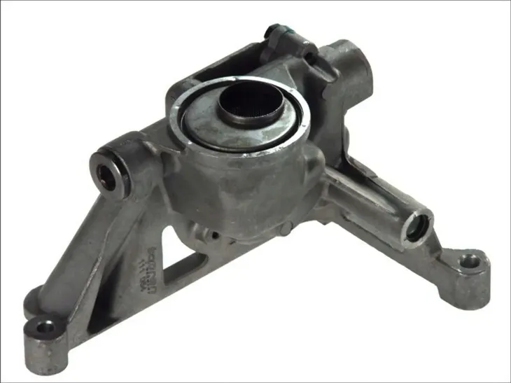 pompa-oleju-111-054-top-typ-silnika-benzyna-diesel