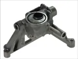pompa-oleju-111-054-top-typ-silnika-benzyna-diesel