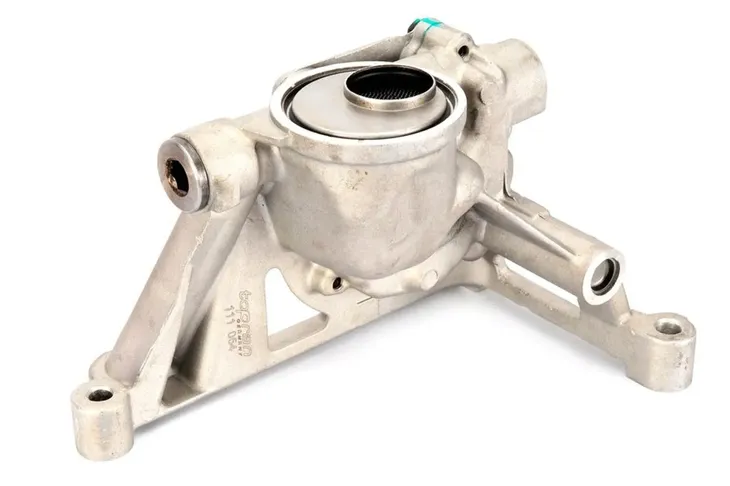 pompa-oleju-111-054-top-numer-katalogowy-oryginalu-audi-078-115-105a-audi-078-115-105d-skoda-078-115-105a-skoda-078-115-105d-vw-078-115-105a-vw-078-115-105d