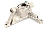 pompa-oleju-111-054-top-numer-katalogowy-oryginalu-audi-078-115-105a-audi-078-115-105d-skoda-078-115-105a-skoda-078-115-105d-vw-078-115-105a-vw-078-115-105d