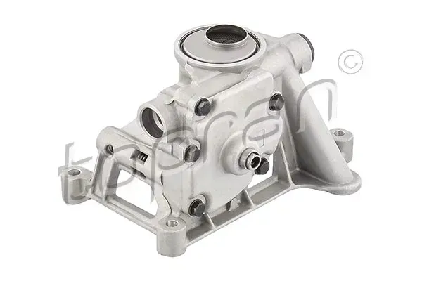 pompa-oleju-111-054-top-jakosc-czesci-zgodnie-z-gvo-q-oryginal-z-logo-producenta-czesci-oem-oes