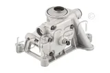 pompa-oleju-111-054-top-jakosc-czesci-zgodnie-z-gvo-q-oryginal-z-logo-producenta-czesci-oem-oes