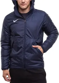 nike-kurtka-meska-z-kapturem-jesienna-zimowa-ciepla-sportowa-park-20-r-l