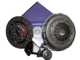 sprzeglo-kpl-csc-fiat-bravo-120-254-sta