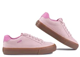 puma-buty-dzieciece-sportowe-sneakersy-trampki-wygodne-court-roz-385