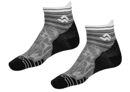 alpinus-skarpety-wygodne-skarpetki-welna-merino-kuldiga-roz-39-42