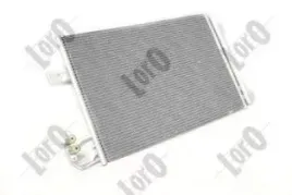 skraplacz-vw-053-016-0034-aba