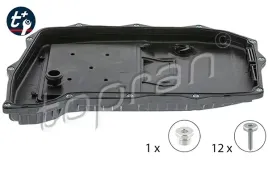 miska-olejowa-automatycznej-skrzyni-biegow-118-636-top